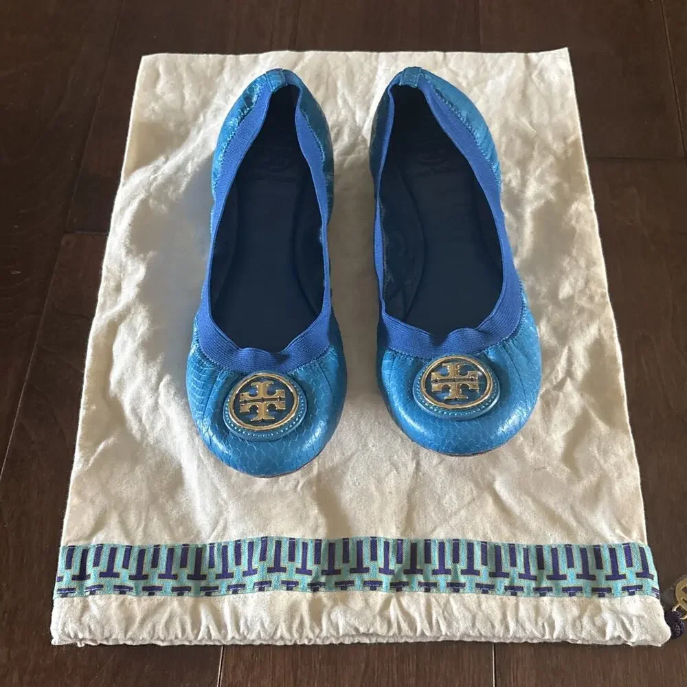 Tory Burch tory burch